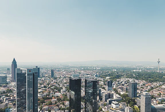 Ein Demo-Bild